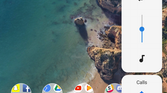 Android P Developer Preview 1, Android 9.0, Google Pixel, Google Pixel XL, Google Pixel 2, and Google Pixel 2 XL