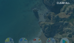 Android P Developer Preview 1, Android 9.0, Google Pixel, Google Pixel XL, Google Pixel 2, and Google Pixel 2 XL