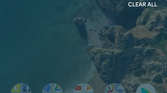 Android P Developer Preview 1, Android 9.0, Google Pixel, Google Pixel XL, Google Pixel 2, and Google Pixel 2 XL