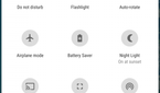 Android P Developer Preview 1, Android 9.0, Google Pixel, Google Pixel XL, Google Pixel 2, and Google Pixel 2 XL