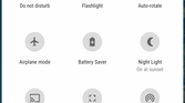 Android P Developer Preview 1, Android 9.0, Google Pixel, Google Pixel XL, Google Pixel 2, and Google Pixel 2 XL