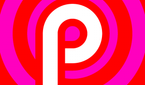 Android P Developer Preview 1, Android 9.0, Google Pixel, Google Pixel XL, Google Pixel 2, and Google Pixel 2 XL
