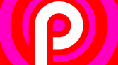 Android P Developer Preview 1, Android 9.0, Google Pixel, Google Pixel XL, Google Pixel 2, and Google Pixel 2 XL