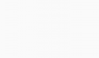 Android P Call Blocking