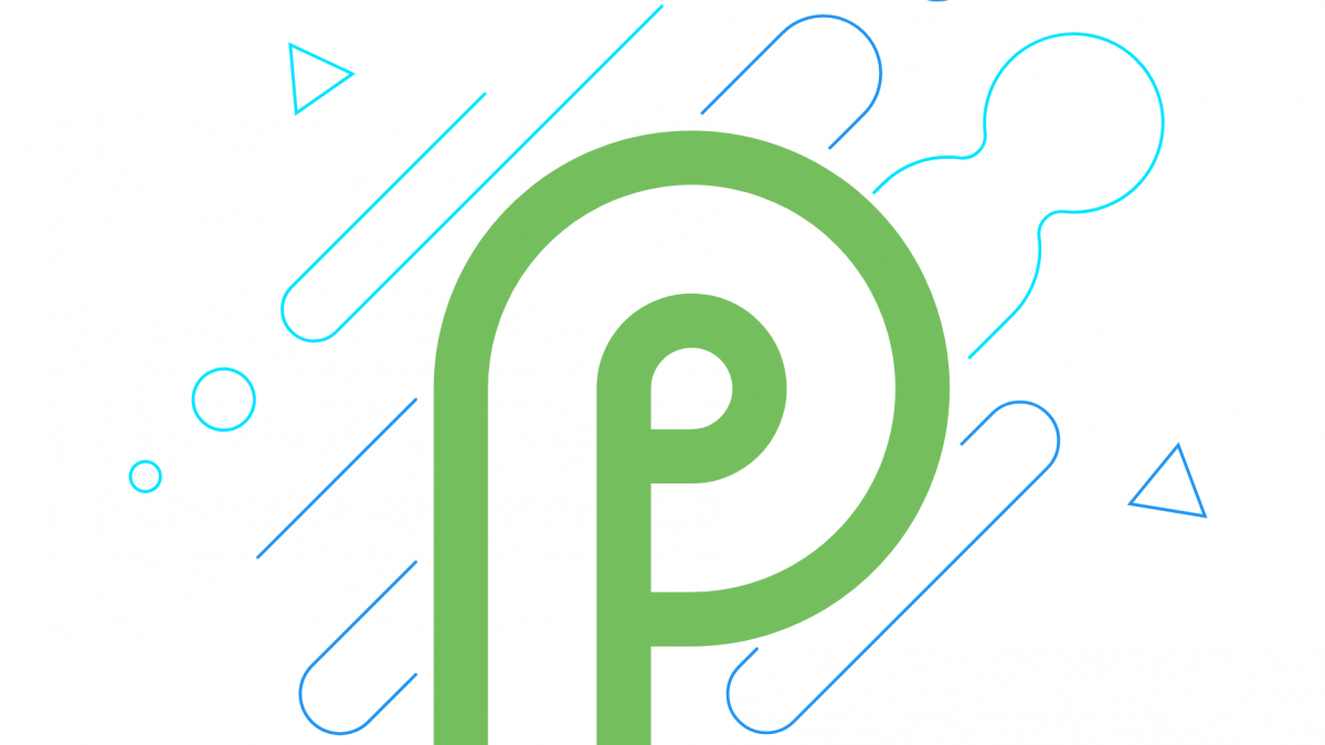 Android P Developer Preview 1, Android 9.0, Google Pixel, Google Pixel XL, Google Pixel 2, and Google Pixel 2 XL