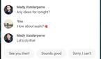Android P Developer Preview 1, Android 9.0, Google Pixel, Google Pixel XL, Google Pixel 2, and Google Pixel 2 XL