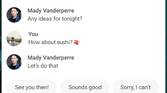Android P Developer Preview 1, Android 9.0, Google Pixel, Google Pixel XL, Google Pixel 2, and Google Pixel 2 XL
