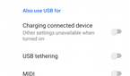 Android P Developer Preview 1, Android 9.0, Google Pixel, Google Pixel XL, Google Pixel 2, and Google Pixel 2 XL