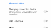 Android P Developer Preview 1, Android 9.0, Google Pixel, Google Pixel XL, Google Pixel 2, and Google Pixel 2 XL