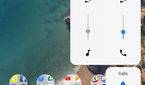 Android P Developer Preview 1, Android 9.0, Google Pixel, Google Pixel XL, Google Pixel 2, and Google Pixel 2 XL