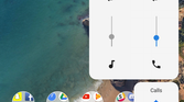 Android P Developer Preview 1, Android 9.0, Google Pixel, Google Pixel XL, Google Pixel 2, and Google Pixel 2 XL