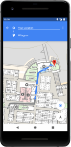 Android P Developer Preview 1, Android 9.0, Google Pixel, Google Pixel XL, Google Pixel 2, and Google Pixel 2 XL