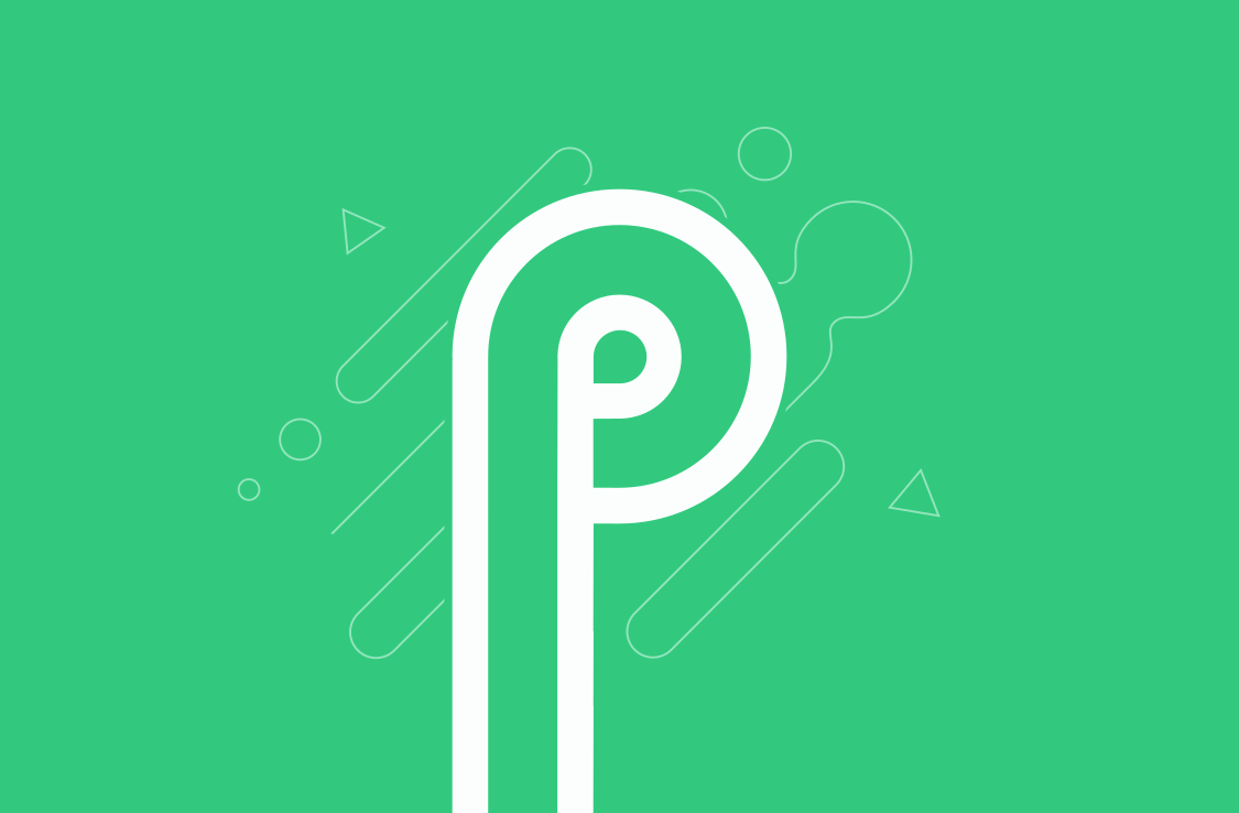 How to see what hidden APIs apps are using in Android P