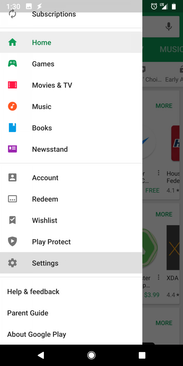 How to Check if Android Device is Uncertified