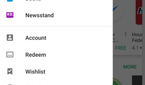 How to Check if Android Device is Uncertified