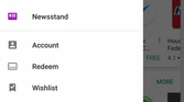 How to Check if Android Device is Uncertified