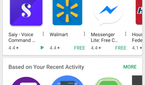 How to Check if Android Device is Uncertified