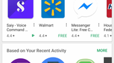How to Check if Android Device is Uncertified