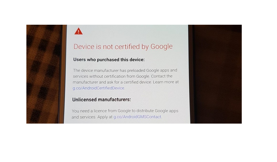 www.xda-developers.com