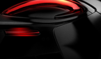 Huawei P20 Stock Wallpaper