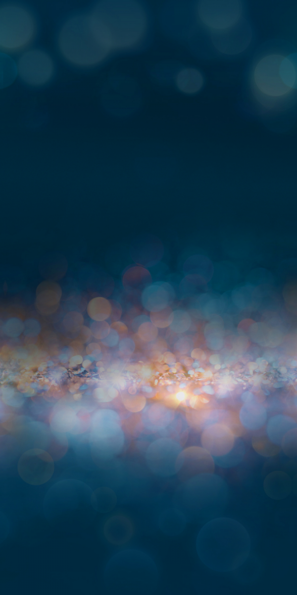 Huawei P20 Stock Wallpaper