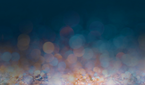 Huawei P20 Stock Wallpaper