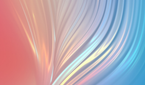 Huawei P20 Stock Wallpaper