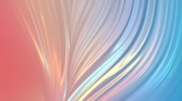 Huawei P20 Stock Wallpaper