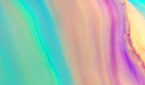 Huawei P20 Stock Wallpape