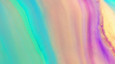Huawei P20 Stock Wallpape