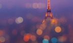 Huawei P20 Stock Wallpaper