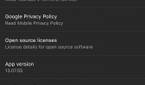 youtube dark mode