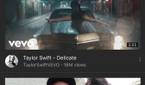 youtube dark mode