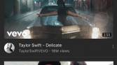 youtube dark mode
