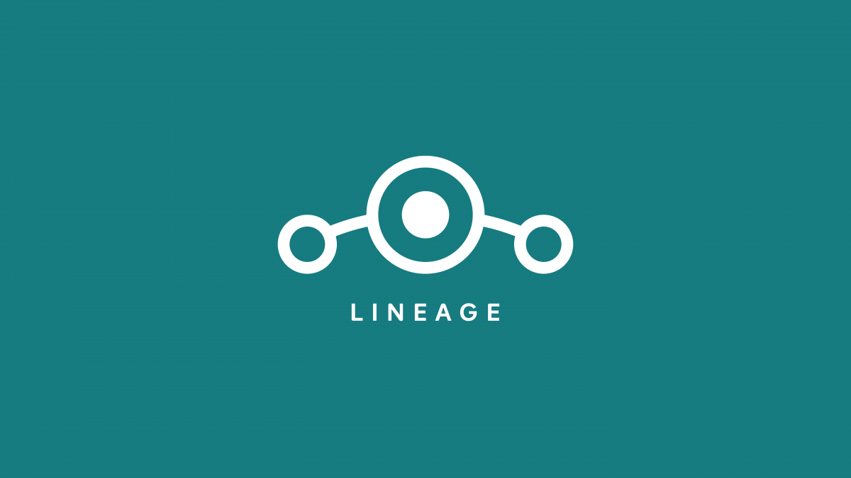LineageOS 15.1 for the Google Nexus Player and OnePlus 2