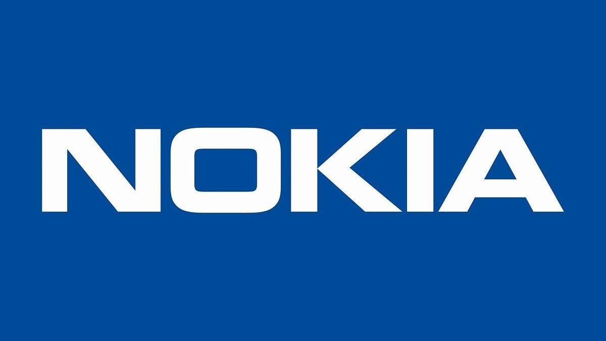 Nokia HMD Global