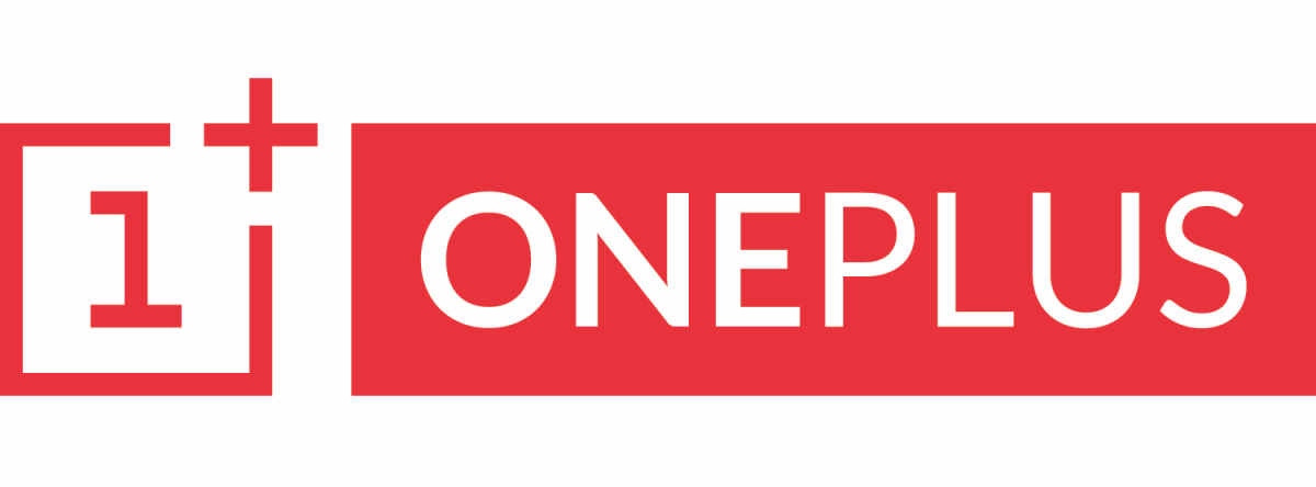 OnePlus 6