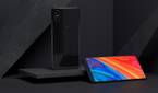 Xiaomi Mi Mix 2S