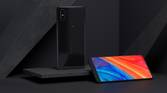Xiaomi Mi Mix 2S
