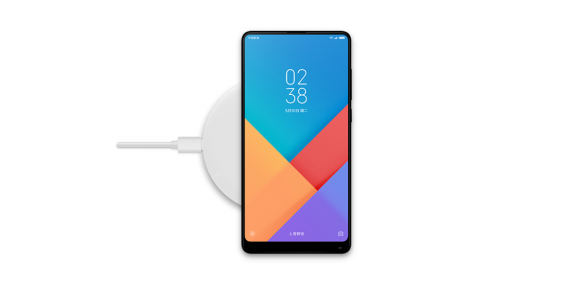 Xiaomi-Mi-Mix-2S.png?w=1200&h=