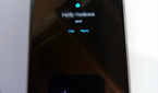 Android P Developer Preview 1, Android 9.0, Google Pixel, Google Pixel XL, Google Pixel 2, and Google Pixel 2 XL