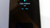 Android P Developer Preview 1, Android 9.0, Google Pixel, Google Pixel XL, Google Pixel 2, and Google Pixel 2 XL