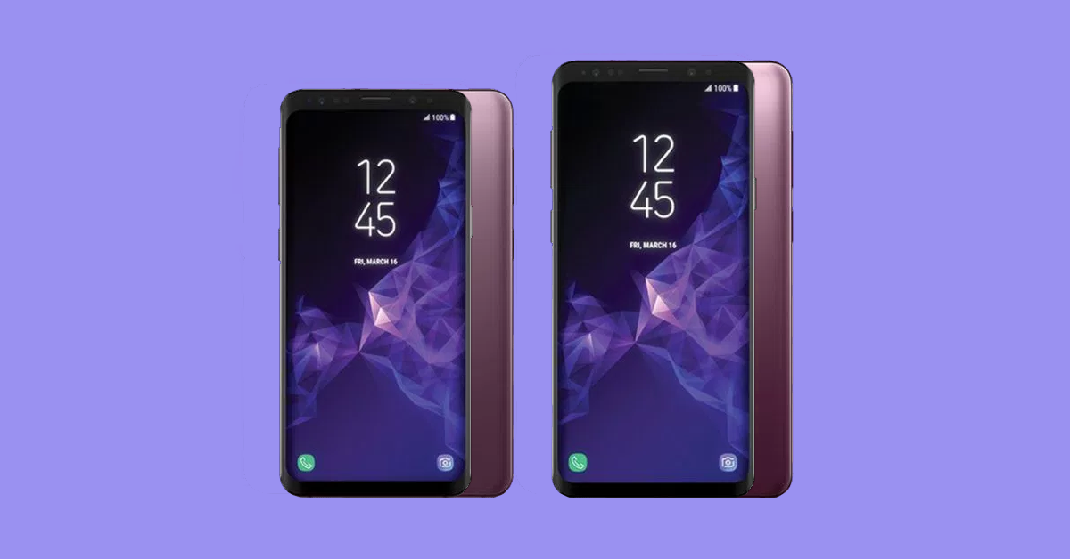 Hansです。samsung galaxy s9+ 256GB おまけも Galaxy S9+｜価格比較・最新情報 - 価格.com