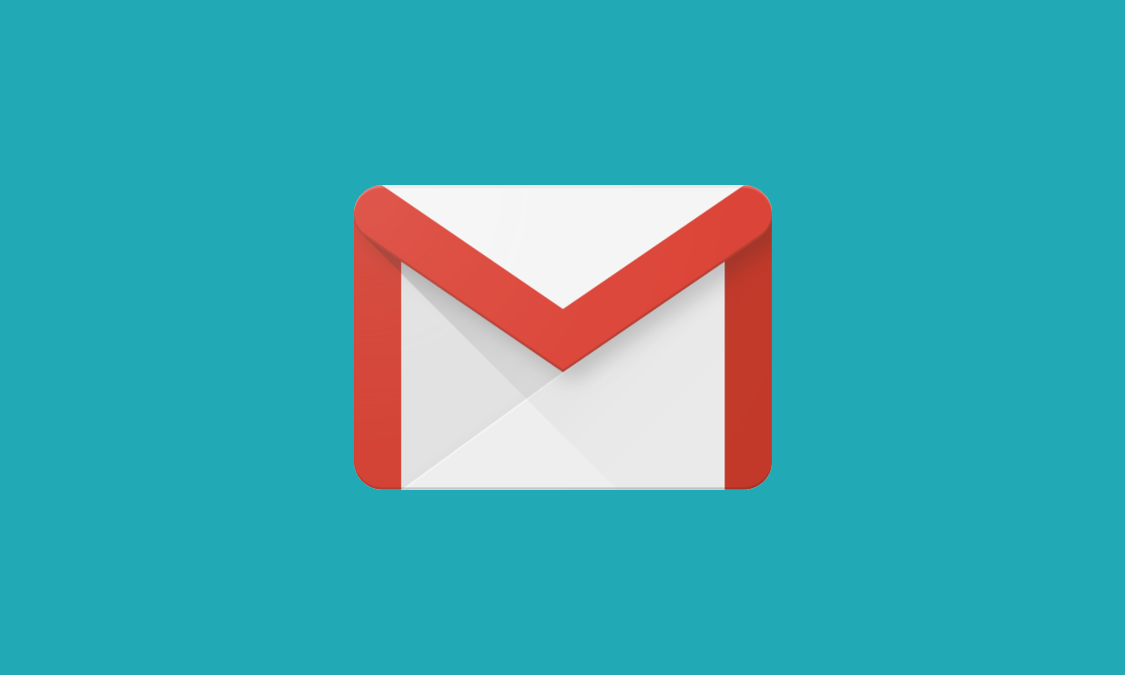 Gmail g suite