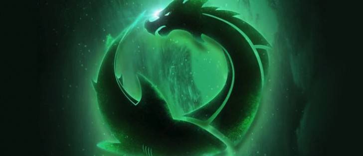 xiaomi black shark
