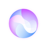 HiAssistant Huawei