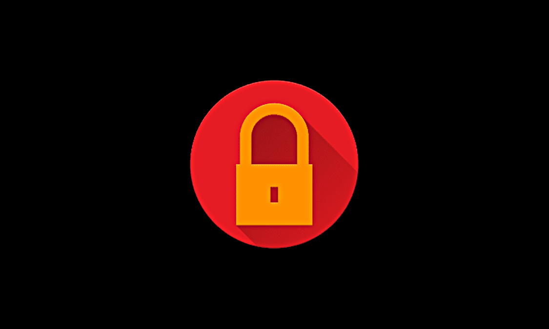 MaxLock Xposed Module now supports Android Nougat and Oreo