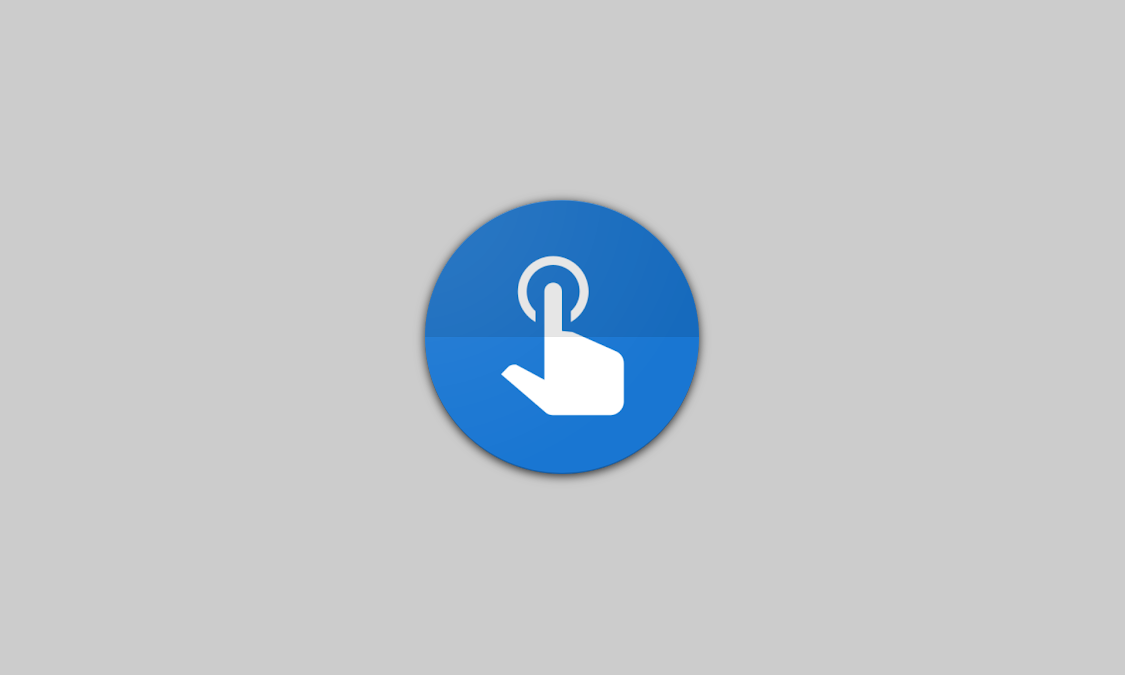 phone usage monitor