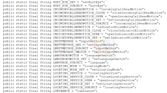 Huawei HiAssistant