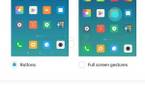 Indian Xiaomi Redmi Note 5 Pro Android Oreo MIUI 9 Global Beta ROM